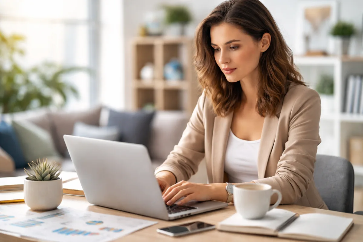 Où trouver des conseils fiables sur la finance universelle en ligne