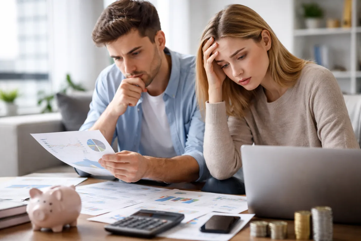 Comprendre les risques de la finance universelle est essentiel pour les débutants souhaitant investir.